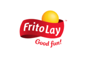 Frito Lay (1)