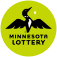 Mn Lottery