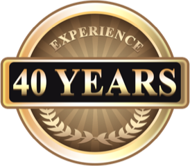 Experience Badge 40 Rand Vrzqpmzxju