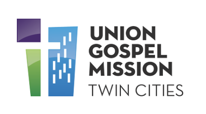 Twin Cities Union Gospel Mission